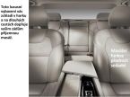 Volvo XC90 - fotka číslo 39
