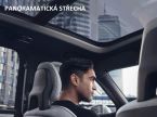 Volvo XC90 - fotka číslo 41