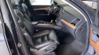 Volvo XC90 - fotka číslo 6