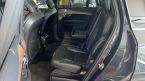 Volvo XC90 - fotka číslo 7