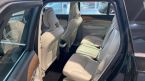 Volvo XC90 - fotka číslo 9