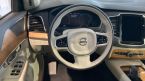Volvo XC90 - fotka číslo 10