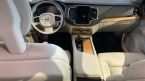 Volvo XC90 - fotka číslo 10