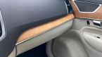 Volvo XC90 - fotka číslo 11
