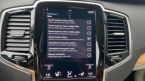 Volvo XC90 - fotka číslo 19