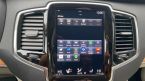 Volvo XC90 - fotka číslo 20