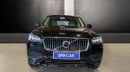 Volvo XC90 - fotka číslo 2