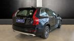 Volvo XC90 - fotka číslo 3