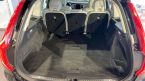 Volvo XC90 - fotka číslo 4