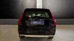 Volvo XC90 - fotka číslo 5