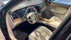 Volvo XC90 - fotka číslo 6