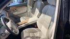 Volvo XC90 - fotka číslo 7