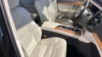Volvo XC90 - fotka číslo 8