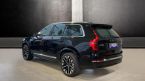 Volvo XC90 - fotka číslo 3