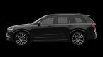 Volvo XC90 - fotka číslo 1