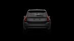 Volvo XC90 - fotka číslo 2
