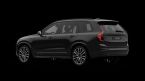 Volvo XC90 - fotka číslo 3