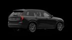 Volvo XC90 - fotka číslo 4