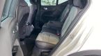 Volvo XC40 - fotka číslo 11