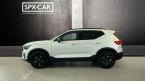 Volvo XC40 - fotka číslo 3
