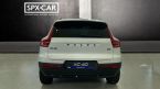 Volvo XC40 - fotka číslo 5