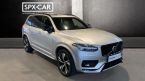 Volvo XC90 - fotka číslo 0