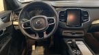 Volvo XC90 - fotka číslo 10