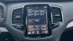 Volvo XC90 - fotka číslo 15