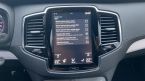 Volvo XC90 - fotka číslo 19