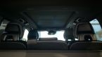Volvo XC90 - fotka číslo 24