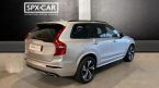 Volvo XC90 - fotka číslo 2