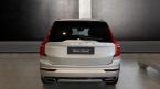 Volvo XC90 - fotka číslo 2