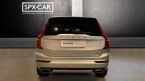 Volvo XC90 - fotka číslo 3