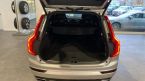 Volvo XC90 - fotka číslo 4