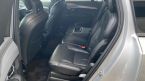 Volvo XC90 - fotka číslo 8