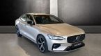 Volvo S60 - fotka číslo 0