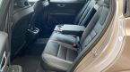 Volvo S60 - fotka číslo 9