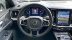Volvo S60 - fotka číslo 10