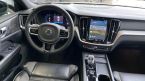 Volvo S60 - fotka číslo 12