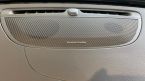 Volvo S60 - fotka číslo 14