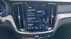 Volvo S60 - fotka číslo 18