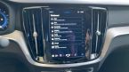 Volvo S60 - fotka číslo 20