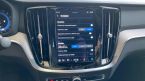 Volvo S60 - fotka číslo 21