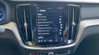 Volvo S60 - fotka číslo 22