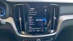 Volvo S60 - fotka číslo 25
