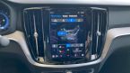 Volvo S60 - fotka číslo 26