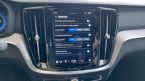 Volvo S60 - fotka číslo 28