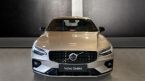 Volvo S60 - fotka číslo 2