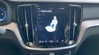 Volvo S60 - fotka číslo 29