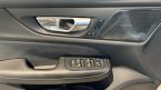 Volvo S60 - fotka číslo 31